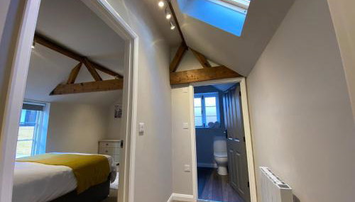 Coach House @ The Booth - Foto 4