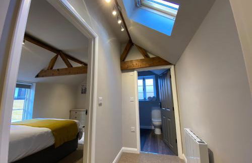 Coach House @ The Booth - Foto 4