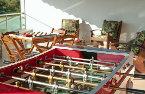 CASA TORRES - Photo 15