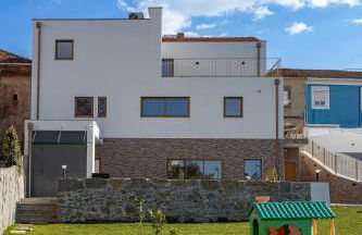 Villa Aqua Madalena by MP - Foto 15