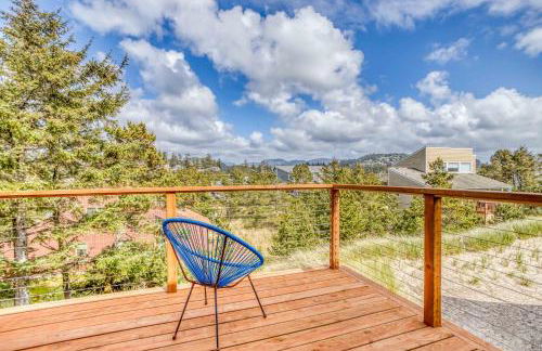 The Rock Inn Yacht - Meredith Lodging - Foto 24