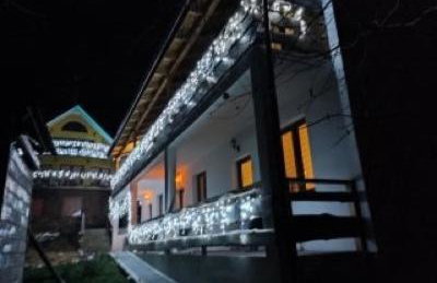 Noclegi u Dorota - Foto 18