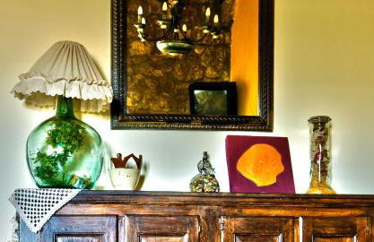 Masia Manonelles - Foto 54