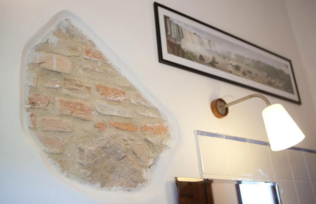 Agriturismo Casa dell'Orto - Foto 34