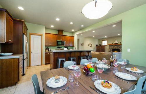 Sandpiper House-Manzanita Or - Foto 5