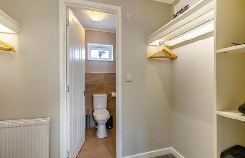 Winnal View - Uk46891 - Photo 9