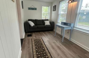 Gorge Side Getaway 3 Bedrooms - Foto 9