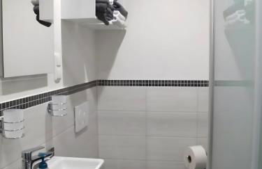 Ferienhaus Eichenauer - Foto 5