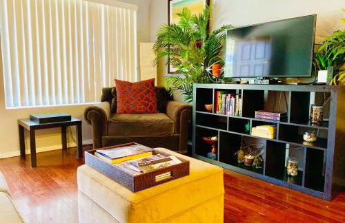 Desert Getaway - Foto 6