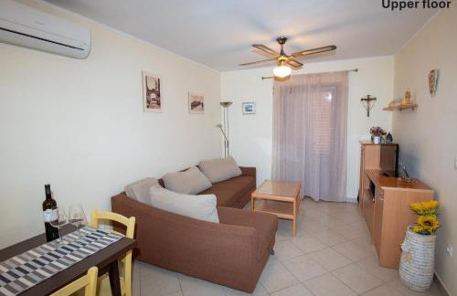 Casa Romina - Foto 16