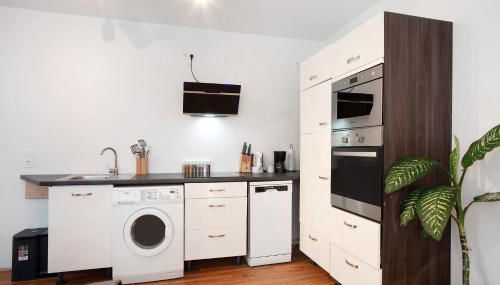 Ferienwohnung auf dem Land - Foto 5