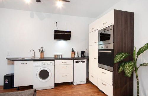 Ferienwohnung auf dem Land - Foto 5