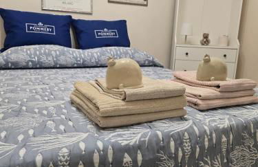 Casa di Ramiro - Foto 11