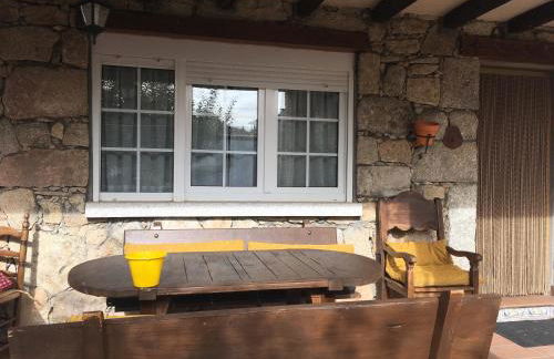 Ermita de Gredos - Foto 66