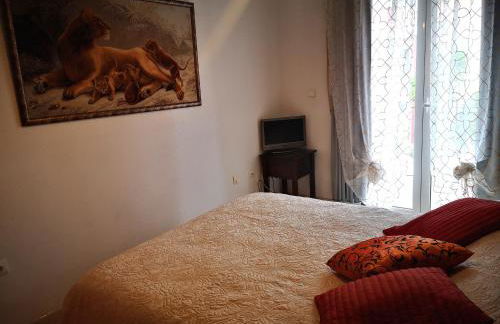 Chalet Campoamor con piscina privada - Foto 14