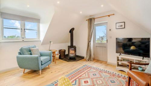 Caerau Bach - Foto 4