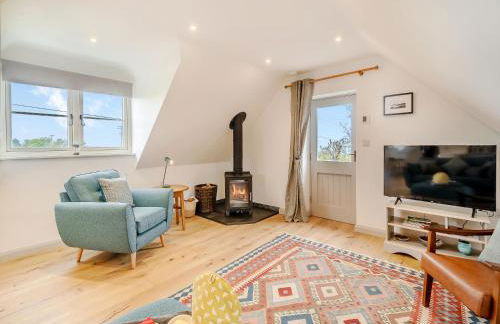 Caerau Bach - Foto 9