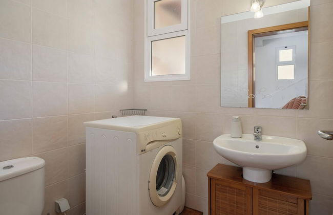 Beach House for Vacation - H2ome - Foto 17