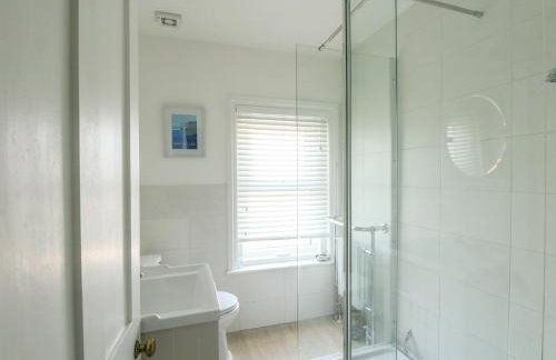 Elm Villa - Photo 21