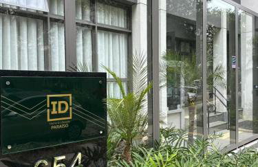 Paraíso SPA only with Pool and Sauna TOP ! - Foto 16