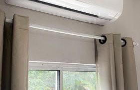 Fica Aki - Hospedagem Alta Floresta - Photo 10