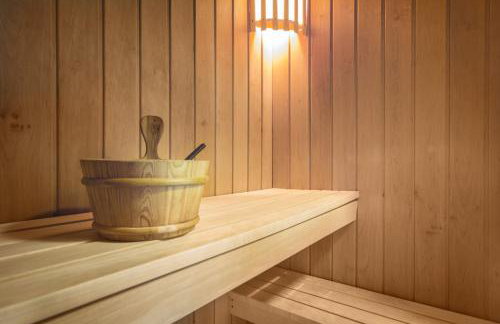 The Smithy nr Huntsham - Foto 10