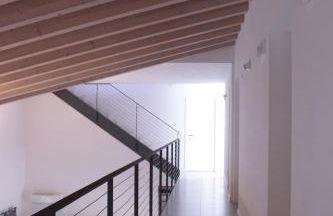 Agriturismo Bacchanalis - Foto 14