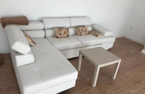 Casa Cesar Martinell 1 - Photo 18