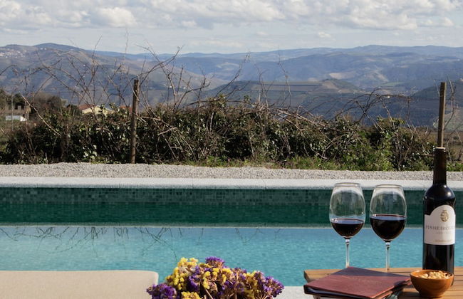 Casa do Santo - Wine & Tourism - Foto 50