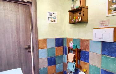 Home Shabby - Foto 27