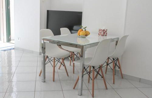 La Lucciola - Foto 13