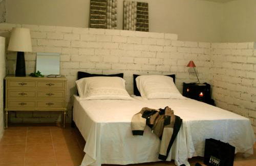 Villa Relax en Benidorm - Foto 13