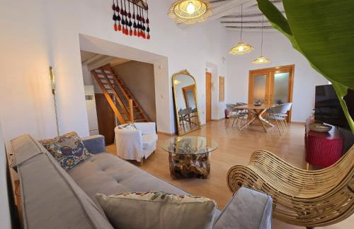 Urban Loft - La Conce - Foto 2