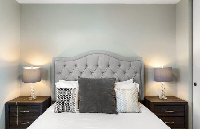 @ Marbella Lane - Amazing Views Serene Retreat - Foto 4