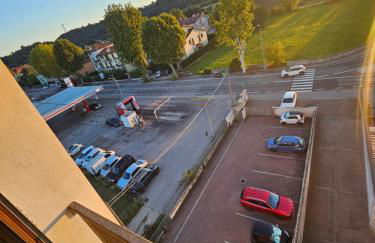 Blu Petrolio Stay-Karabas Apartments - Foto 35