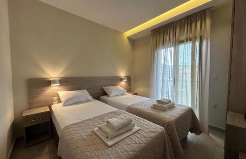 Yulia Luxury Apartments - Foto 6