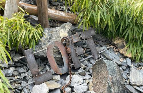 LOFT Ferienhaus Fischer - Foto 22