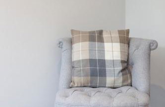 Riverview Retreat - Foto 8