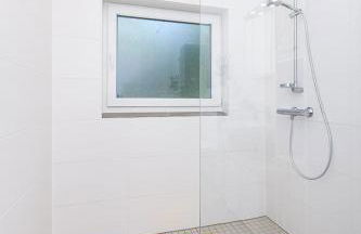 Haus Baumkrone - Photo 55