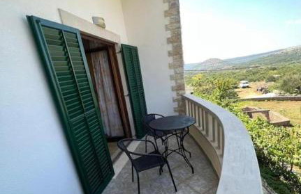 Apartman Snježana - Photo 43