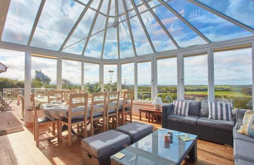 Little Seawynds - Foto 16