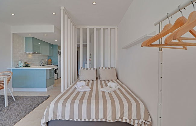 Quinta DO Lago Victory Village With Pool - Foto 1