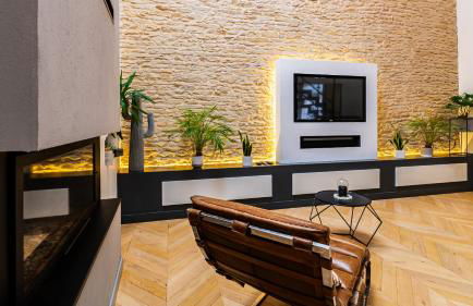 La Maison d'Ernest - Climatisée - Circuit DIJON PRENOIS - Foto 14