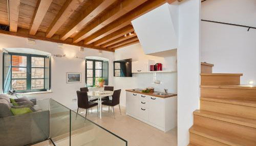 B18 APARTMENT - Foto 3