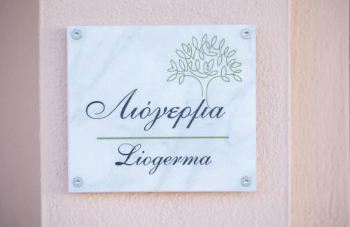 Olea Apartments Palioura Epanomi - Foto 3