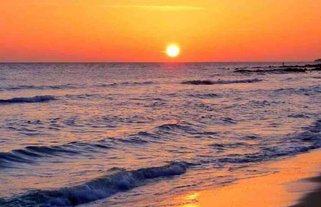 Renovated and Newly Furnished 3 Bedroom Apartment - Foto 22