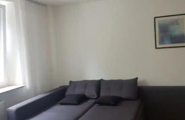 2-Zimmer Wohnung in der City - Foto 12