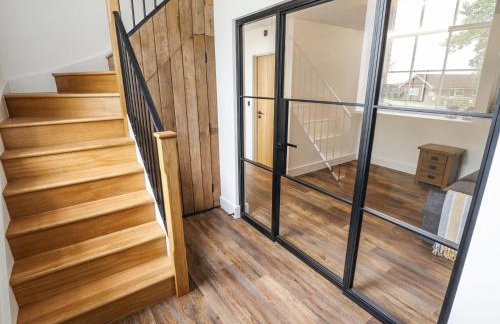 West Stable - Foto 16