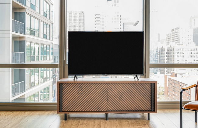 Kasa South Loop Chicago - Foto 54