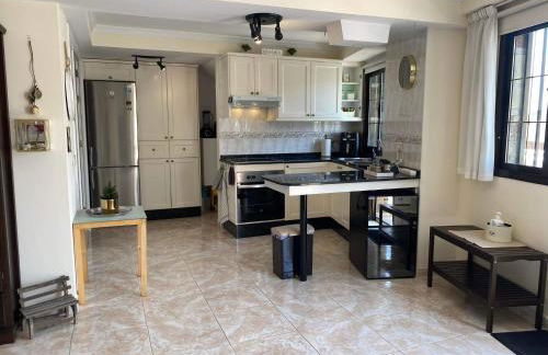 Big two bedrom apartment in Loma dos Arguineguin - Foto 1